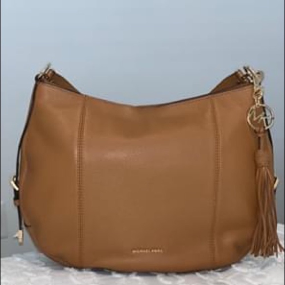 Authentic and Brand New Michael Kors Purse.